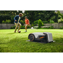 Load image into Gallery viewer, iMOW 6 Robotic Lawnmower