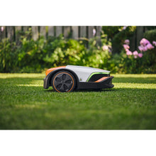 Load image into Gallery viewer, iMOW 7 Robotic Lawnmower