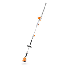 Load image into Gallery viewer, STIHL HLA 56 Long-Reach Hedge Trimmer