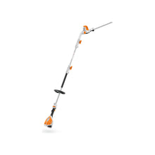 Load image into Gallery viewer, STIHL HLA 56 Long-Reach Hedge Trimmer