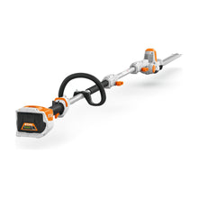 Load image into Gallery viewer, STIHL HLA 56 Long-Reach Hedge Trimmer