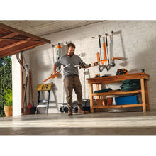 Load image into Gallery viewer, Stihl KMA 80 R (No Battery and Charger)