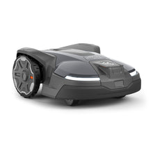Load image into Gallery viewer, Husqvarna Automower 450X NERA