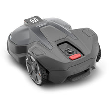 Load image into Gallery viewer, Husqvarna Automower 450X NERA