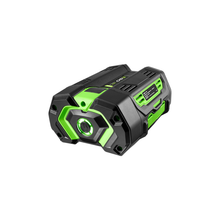 Load image into Gallery viewer, EGO 5amp Battery