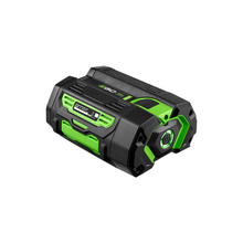 Load image into Gallery viewer, EGO 5amp Battery
