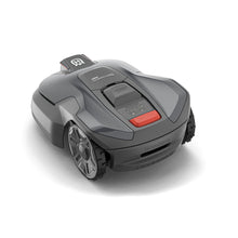 Load image into Gallery viewer, Husqvarna Automower 308V