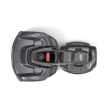 Load image into Gallery viewer, Husqvarna Automower 435X AWD NERA