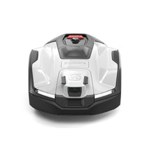 Load image into Gallery viewer, Husqvarna Automower 410VE NERA
