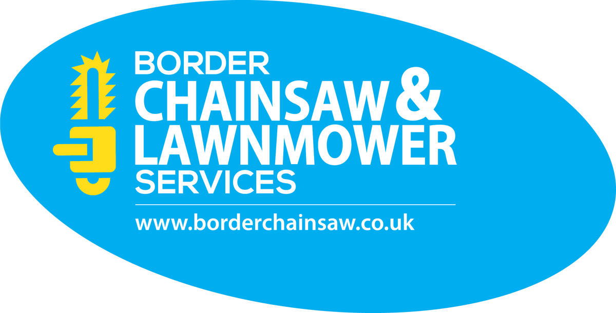 Border Chainsaw Lawnmower Services