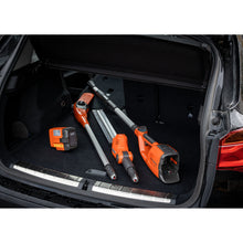 Load image into Gallery viewer, Husqvarna 120iTK4-H with Battery and Charger