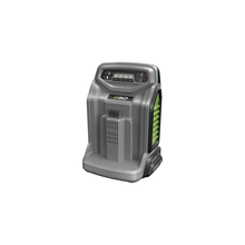Load image into Gallery viewer, EGO CH5500E Rapid Charger