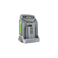 Load image into Gallery viewer, EGO CH5500E Rapid Charger