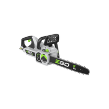 Load image into Gallery viewer, EGO CS1600 Chainsaw