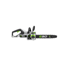 Load image into Gallery viewer, EGO CS1600 Chainsaw