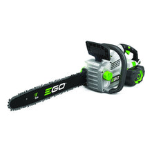 Load image into Gallery viewer, EGO CS1800 Chainsaw