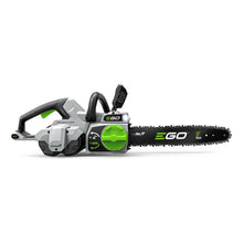 Load image into Gallery viewer, EGO CS1800 Chainsaw