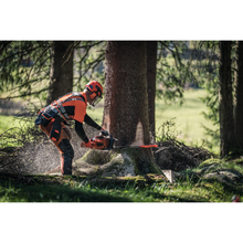 Load image into Gallery viewer, Husqvarna 572 XP
