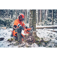 Load image into Gallery viewer, Husqvarna 560 XP® G MARK II Chainsaw