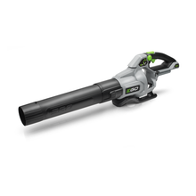 Load image into Gallery viewer, EGO LB5800E Blower