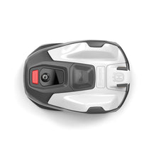 Load image into Gallery viewer, Husqvarna Automower 410VE NERA