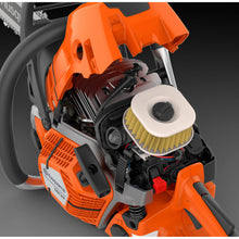 Load image into Gallery viewer, Husqvarna 592 XP Chainsaw