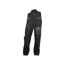 Load image into Gallery viewer, FIORDLAND Protective Trousers