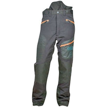 Load image into Gallery viewer, FIORDLAND Protective Trousers