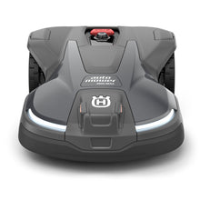 Load image into Gallery viewer, Husqvarna Automower 450X NERA