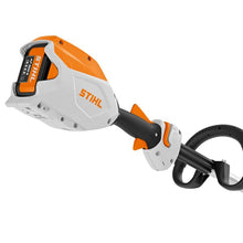 Load image into Gallery viewer, STIHL FSA 86R Cordless Strimmer