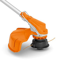 Load image into Gallery viewer, STIHL FSA 86R Cordless Strimmer