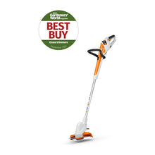 Load image into Gallery viewer, STIHL FSA 30 - Cordless Grass Trimmer
