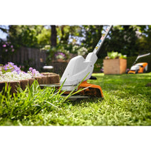 Load image into Gallery viewer, STIHL FSA 30 - Cordless Grass Trimmer