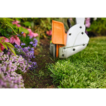 Load image into Gallery viewer, STIHL FSA 30 - Cordless Grass Trimmer
