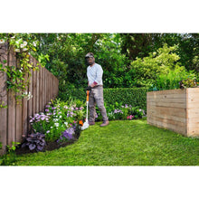 Load image into Gallery viewer, STIHL FSA 30 - Cordless Grass Trimmer