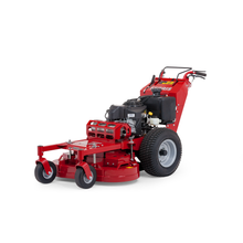 Load image into Gallery viewer, Ferris FW25 Hydrostatic Walk Behind | Commercial