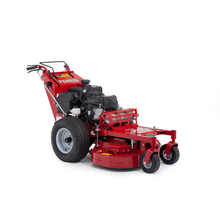 Load image into Gallery viewer, Ferris FW25 Hydrostatic Walk Behind | Commercial