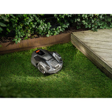 Load image into Gallery viewer, Husqvarna Automower 405XE NERA