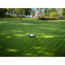 Load image into Gallery viewer, Husqvarna Automower 430V NERA