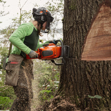Load image into Gallery viewer, Husqvarna 592 XP Chainsaw