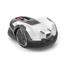 Load image into Gallery viewer, Husqvarna Automower 410VE NERA