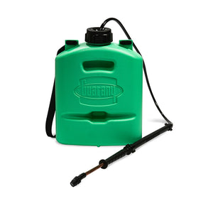 Guarany Katu High-Pressure Sprayer 5 Litre