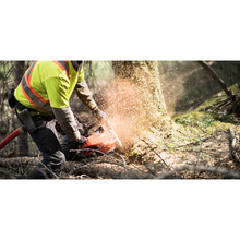 Load image into Gallery viewer, Husqvarna 572 XP Chainsaw - Professional Petrol Chainsaw