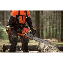 Load image into Gallery viewer, Husqvarna 572 XP Chainsaw - Professional Petrol Chainsaw