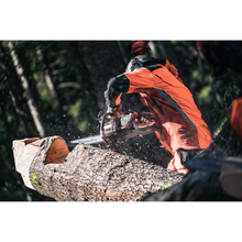 Load image into Gallery viewer, Husqvarna 540i XP Chainsaw without battery and charger