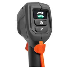 Load image into Gallery viewer, Husqvarna 535iRX Battery Brushcutter/Strimmer