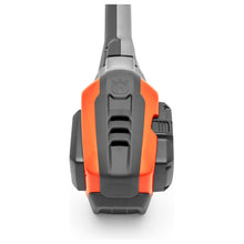 Load image into Gallery viewer, Husqvarna 535iRX Battery Brushcutter/Strimmer