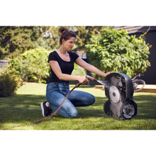 Load image into Gallery viewer, Husqvarna Automower 310 Mark II - Efficient Robotic Lawnmower