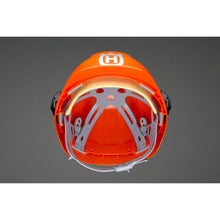 Load image into Gallery viewer, Husqvarna Classic Helmet