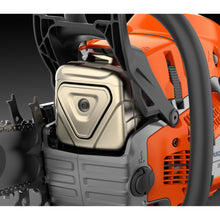 Load image into Gallery viewer, Husqvarna 592 XP Chainsaw